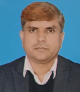 Er N.K. Singh